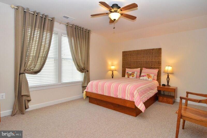 31003 Scissorbill Road Ocean View, DE 19970 - Photo 21 of 49 Gallery Image 21