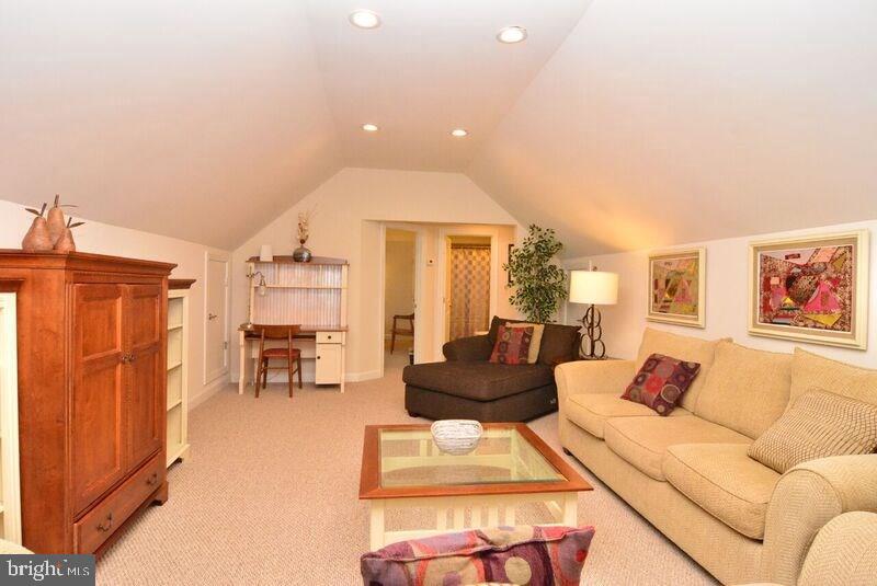 31003 Scissorbill Road Ocean View, DE 19970 - Photo 22 of 49 Gallery Image 22