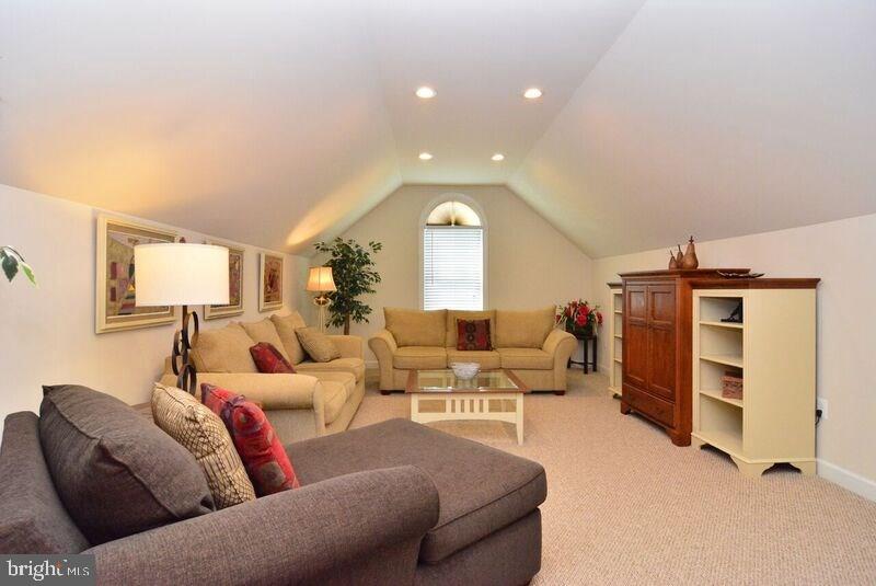 31003 Scissorbill Road Ocean View, DE 19970 - Photo 23 of 49 Gallery Image 23