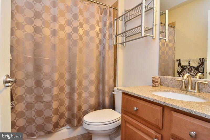 31003 Scissorbill Road Ocean View, DE 19970 - Photo 24 of 49 Gallery Image 24