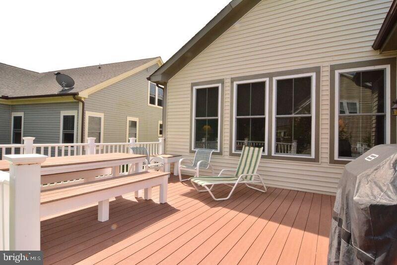 31003 Scissorbill Road Ocean View, DE 19970 - Photo 26 of 49 Gallery Image 26