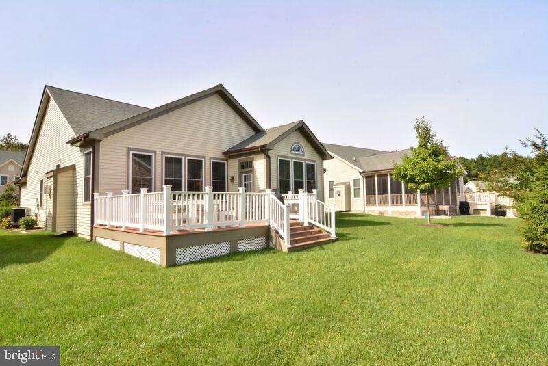 31003 Scissorbill Road Ocean View, DE 19970 - Photo 28 of 49 Gallery Image 28