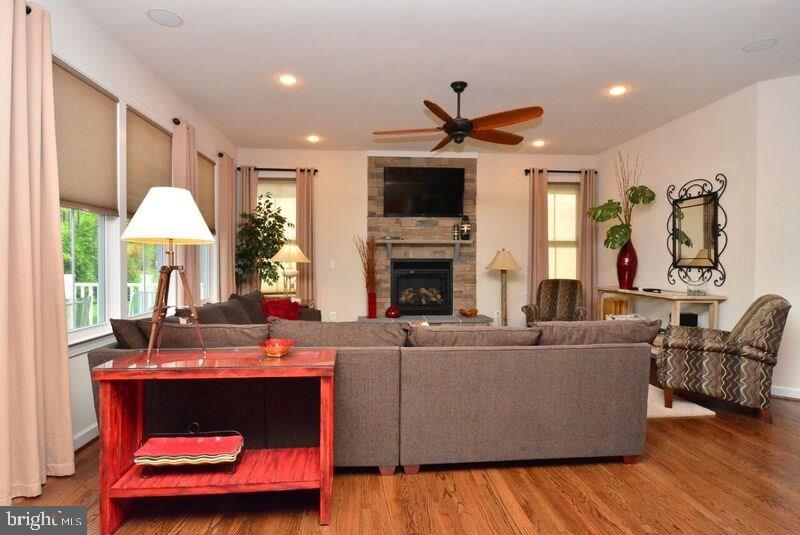 31003 Scissorbill Road Ocean View, DE 19970 - Photo 4 of 49 Gallery Image 4