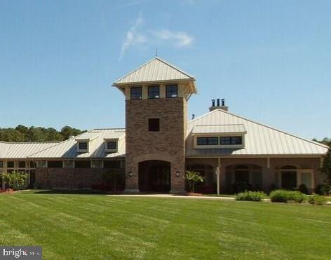 31003 Scissorbill Road Ocean View, DE 19970 - Photo 31 of 49 Gallery Image 31