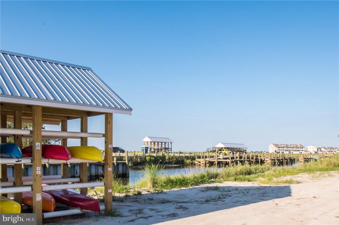 31003 Scissorbill Road Ocean View, DE 19970 - Photo 49 of 49 Gallery Image 49