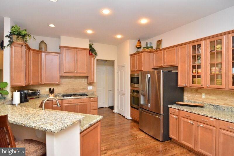 31003 Scissorbill Road Ocean View, DE 19970 - Photo 7 of 49 Gallery Image 7