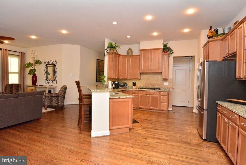 31003 Scissorbill Road Ocean View, DE 19970 - Photo 8 of 49 Gallery Image 8