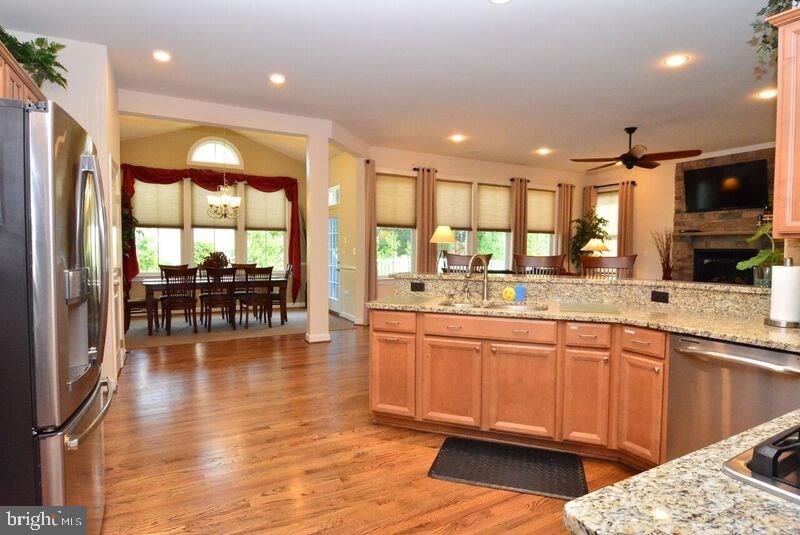 31003 Scissorbill Road Ocean View, DE 19970 - Photo 10 of 49 Gallery Image 10