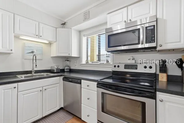 $339,000 | 663 William Hilton Parkway, Unit 2301, Hilton Head Island, SC 29928