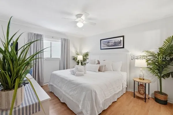 $339,000 | 663 William Hilton Parkway, Unit 2301, Hilton Head Island, SC 29928