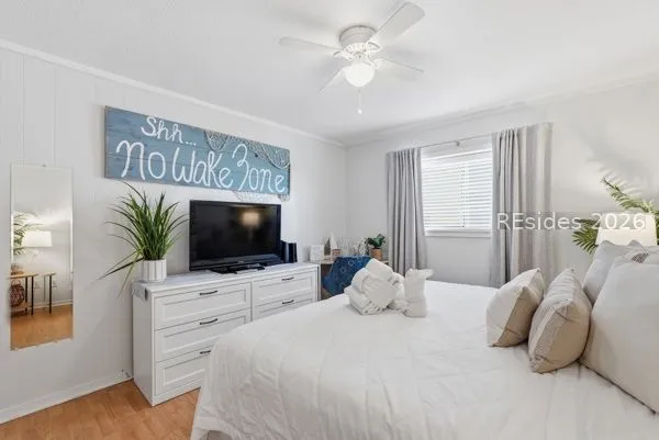 $339,000 | 663 William Hilton Parkway, Unit 2301, Hilton Head Island, SC 29928