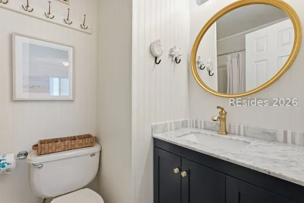$339,000 | 663 William Hilton Parkway, Unit 2301, Hilton Head Island, SC 29928