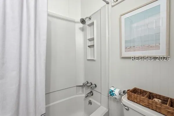 $339,000 | 663 William Hilton Parkway, Unit 2301, Hilton Head Island, SC 29928