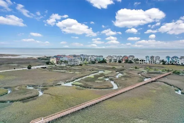 $339,000 | 663 William Hilton Parkway, Unit 2301, Hilton Head Island, SC 29928