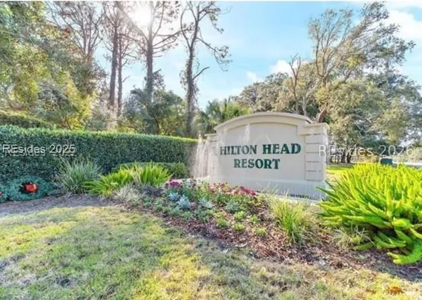 $339,000 | 663 William Hilton Parkway, Unit 2301, Hilton Head Island, SC 29928