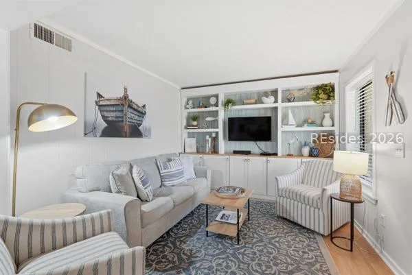 $339,000 | 663 William Hilton Parkway, Unit 2301, Hilton Head Island, SC 29928