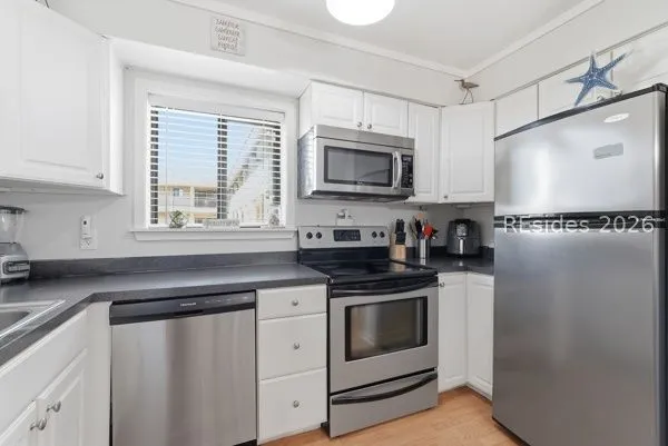 $339,000 | 663 William Hilton Parkway, Unit 2301, Hilton Head Island, SC 29928