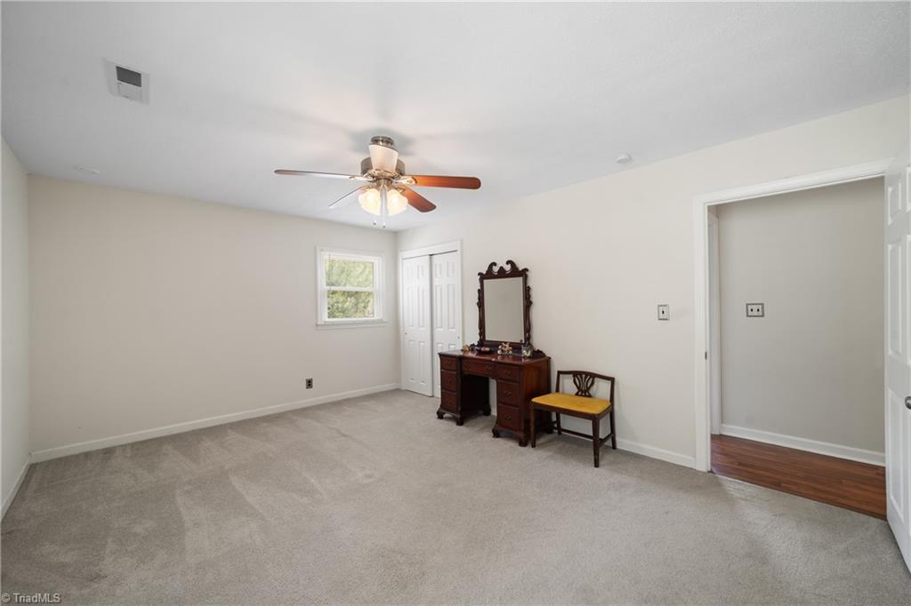 3845 Whitehaven Road Winston-Salem, NC 27106 - Photo 21 of 37