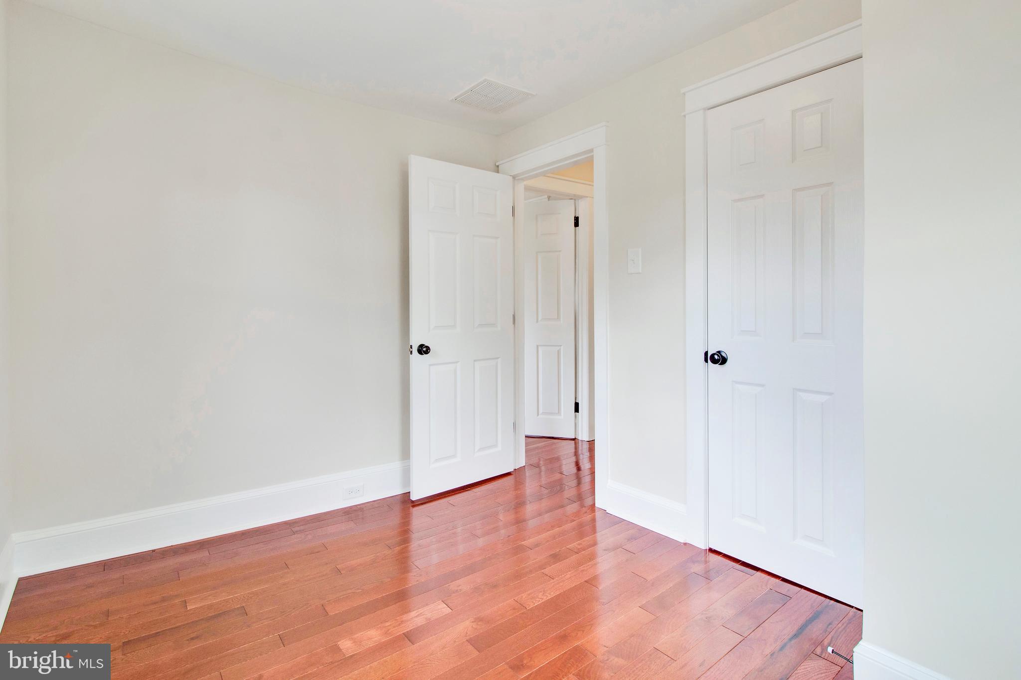 415 Dauphin Street Riverside, NJ 08075 - Photo 14 of 22