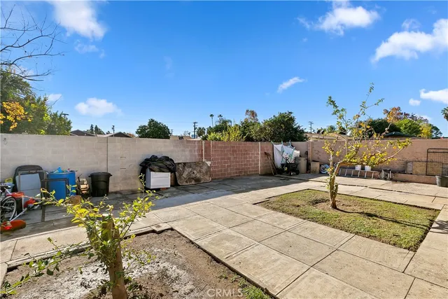 $440,000 | 231 West 24th Street, San Bernardino, CA 92405