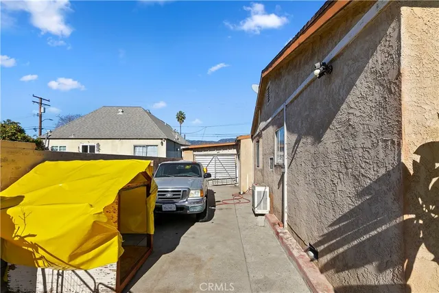 $440,000 | 231 West 24th Street, San Bernardino, CA 92405