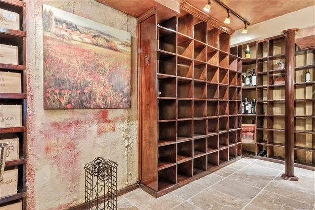 $2,449,000 | 1080 North Street, Walpole, MA 02081