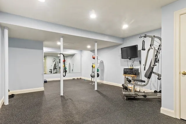 $2,449,000 | 1080 North Street, Walpole, MA 02081