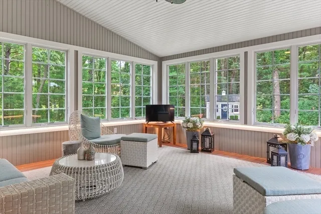 $2,449,000 | 1080 North Street, Walpole, MA 02081