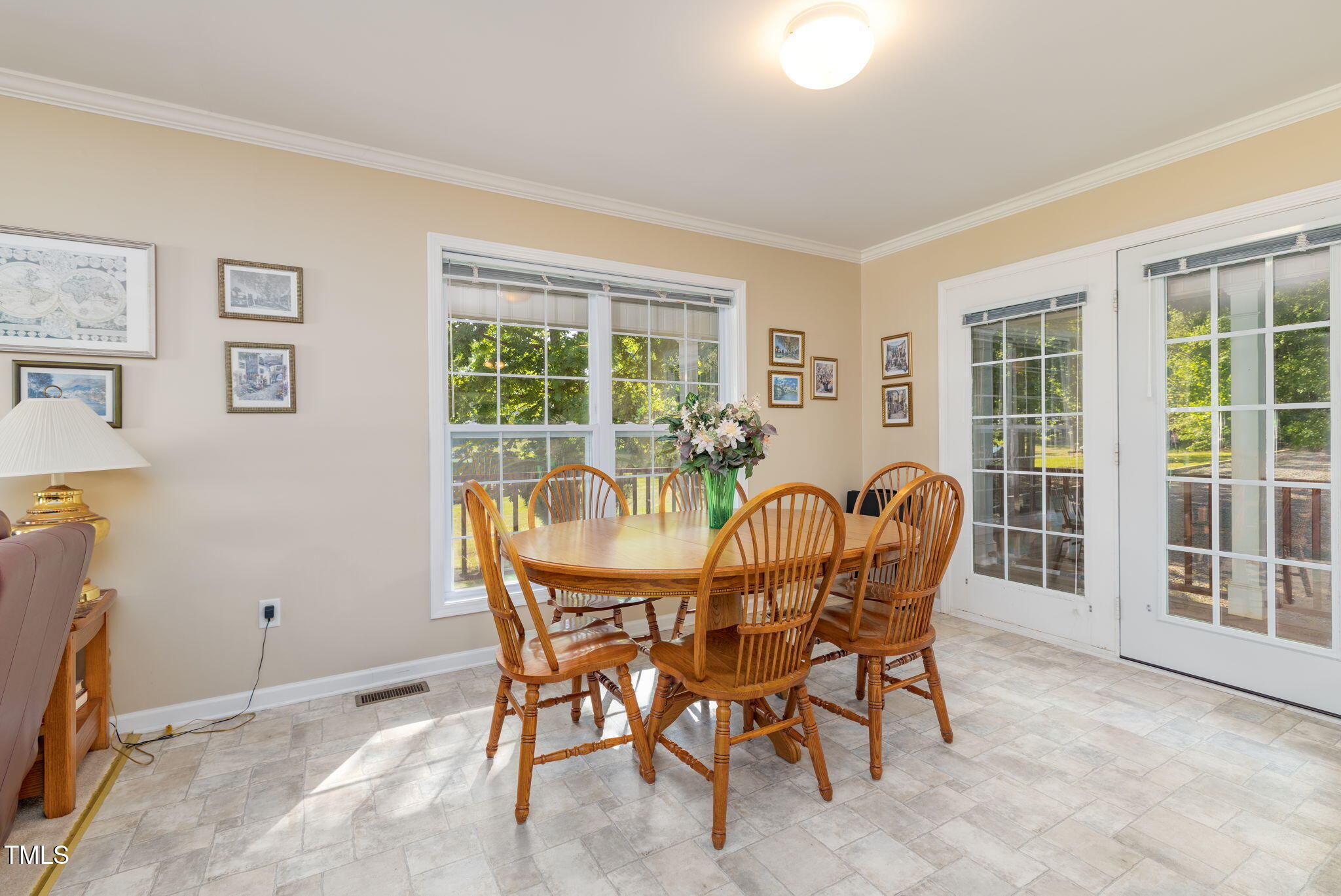 423 Flat Rock Road Henrico, NC 27842 - Photo 21 of 56 19-web-or-mls-423-Flat-Rock-3