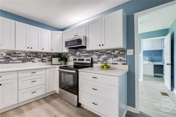 $369,000 | 330 Lakeshore Drive, Guyton, GA 31312