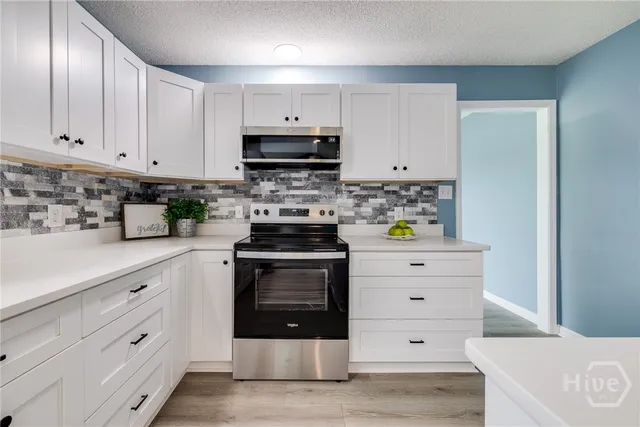 $389,900 | 330 Lakeshore Drive, Guyton, GA 31312