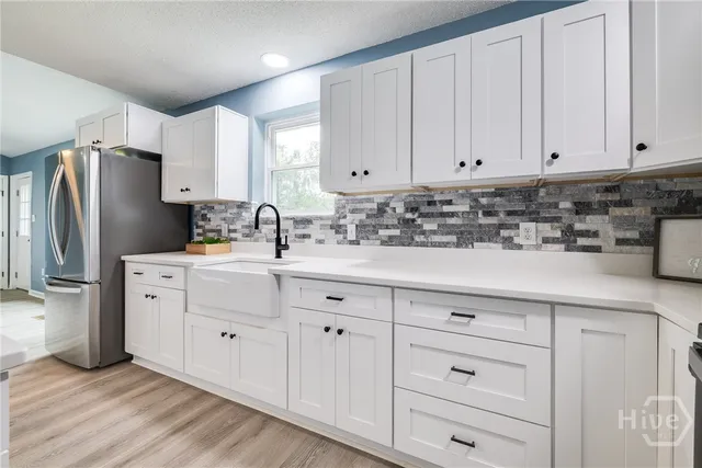 $389,900 | 330 Lakeshore Drive, Guyton, GA 31312