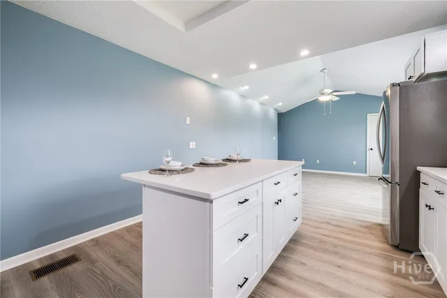 $389,900 | 330 Lakeshore Drive, Guyton, GA 31312