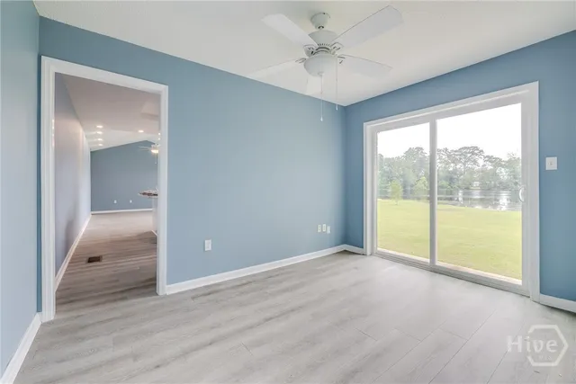 $389,900 | 330 Lakeshore Drive, Guyton, GA 31312