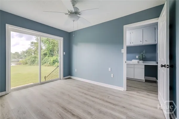 $369,000 | 330 Lakeshore Drive, Guyton, GA 31312
