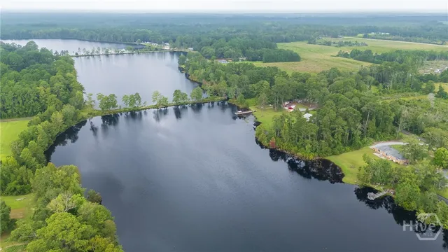 $389,900 | 330 Lakeshore Drive, Guyton, GA 31312
