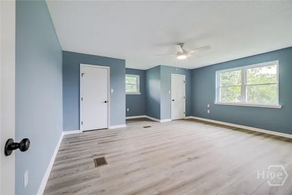 $369,000 | 330 Lakeshore Drive, Guyton, GA 31312