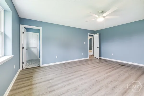 $369,000 | 330 Lakeshore Drive, Guyton, GA 31312