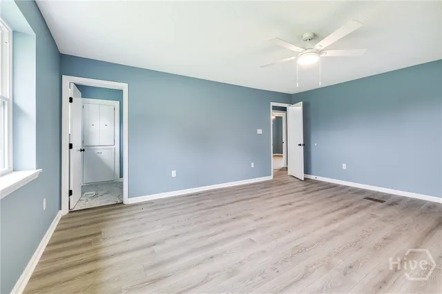 $389,900 | 330 Lakeshore Drive, Guyton, GA 31312