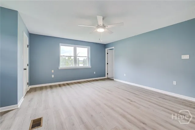 $389,900 | 330 Lakeshore Drive, Guyton, GA 31312