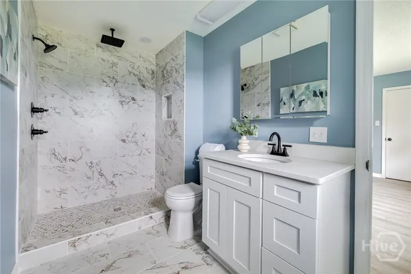 $369,000 | 330 Lakeshore Drive, Guyton, GA 31312