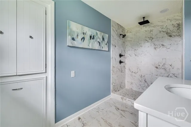 $389,900 | 330 Lakeshore Drive, Guyton, GA 31312