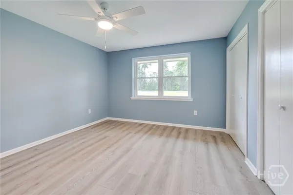 $369,000 | 330 Lakeshore Drive, Guyton, GA 31312