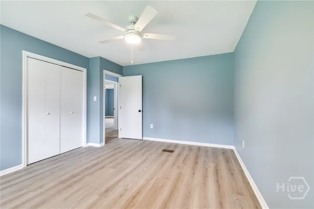 $389,900 | 330 Lakeshore Drive, Guyton, GA 31312