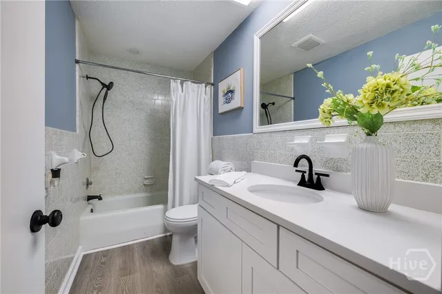 $389,900 | 330 Lakeshore Drive, Guyton, GA 31312