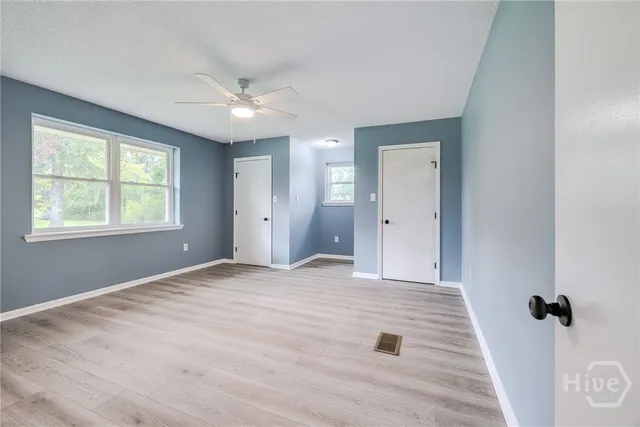 $389,900 | 330 Lakeshore Drive, Guyton, GA 31312