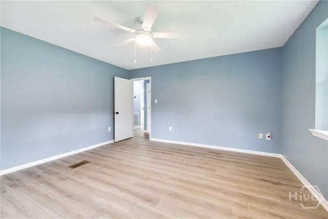 $389,900 | 330 Lakeshore Drive, Guyton, GA 31312