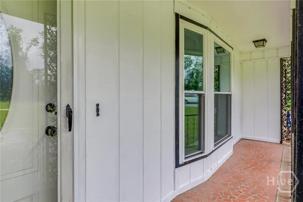 $369,000 | 330 Lakeshore Drive, Guyton, GA 31312