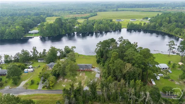 $369,000 | 330 Lakeshore Drive, Guyton, GA 31312