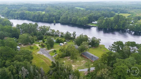 $369,000 | 330 Lakeshore Drive, Guyton, GA 31312